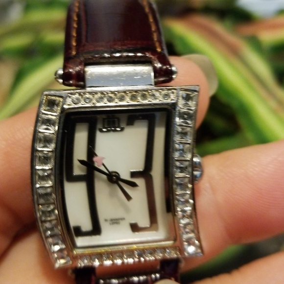 Watch - Picture 5 of 5